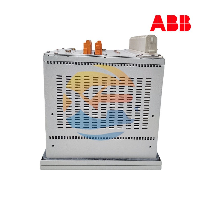 ABB REM543BM215AAAB core computing unit2